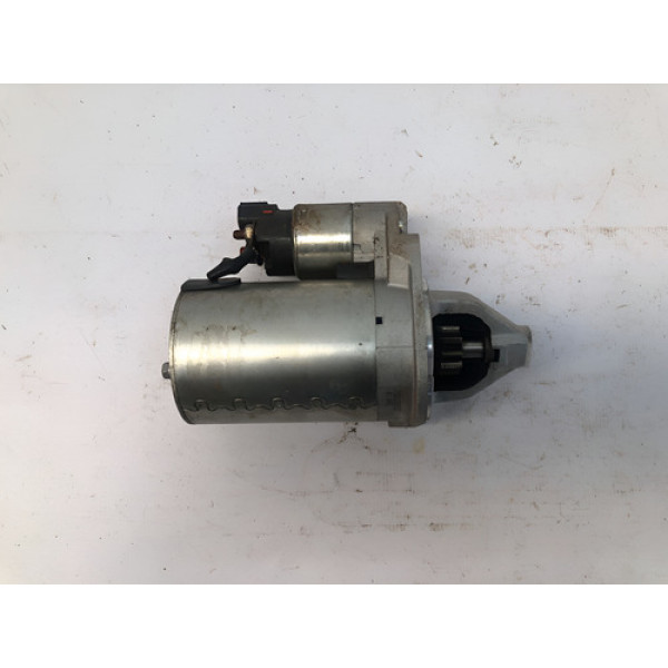 Motor Arranque Partida New Tucson 1.6 Turbo Gdi 2017 2021