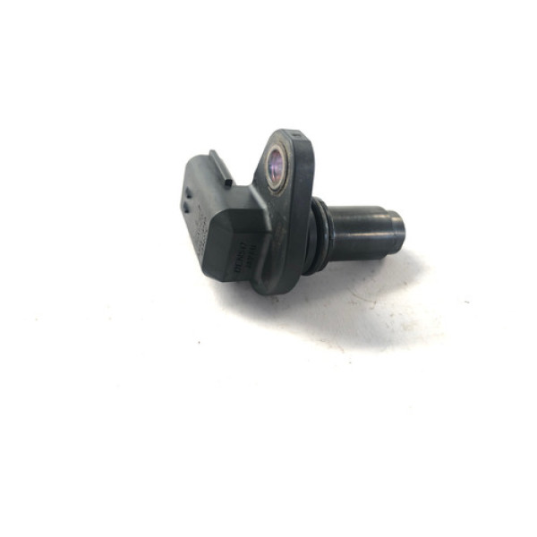 Sensor Fase Freelander 2 3.2 2007 2011 6g9n12k073bb