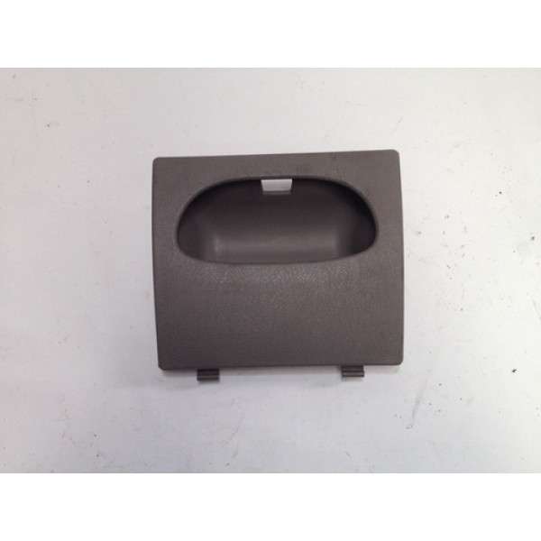 Porta Treco - Citroen Picasso