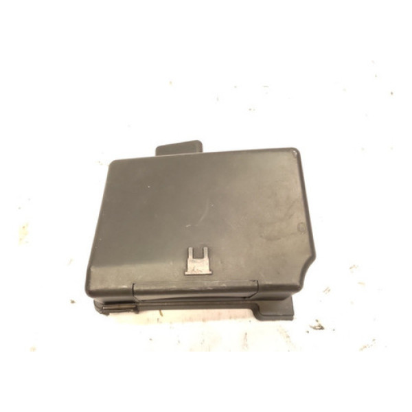 Tampa Caixa Fusível Peugeot 206 1998 2003 Detalhe