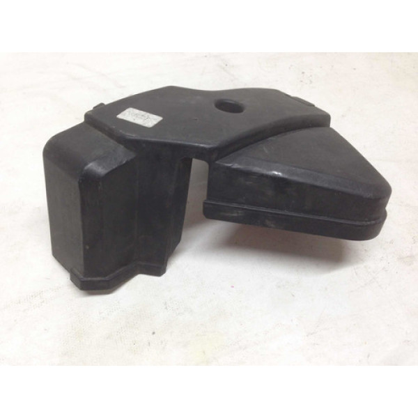 Tampa Caixa Fusível Renault Scenic 2.0 8v 2000