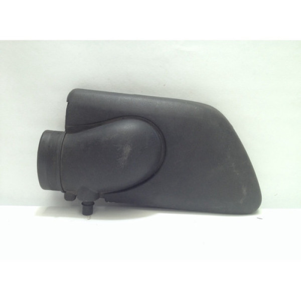 Tampa Do Tbi - Picasso 2002 2.0 16v