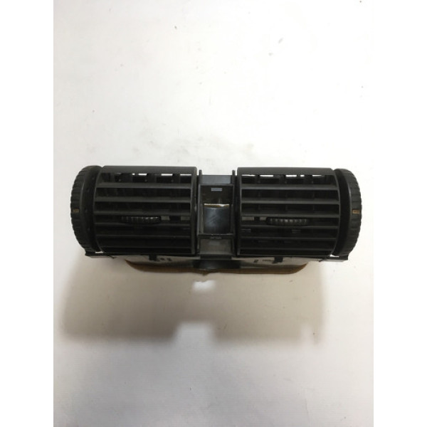 Difusor De Ar Central - Astra 1998 - 2002