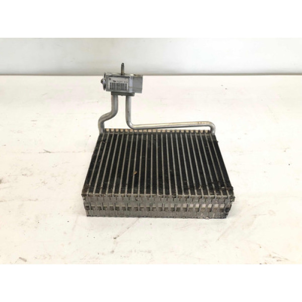 Evaporador Ar Condicionado Peugeot 307 2002 2006