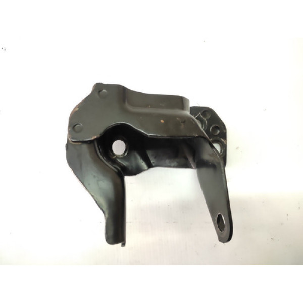 Suporte Coxim Motor Honda Civic Lx 1.6 1996 2000