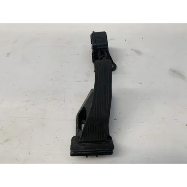 Pedaleira Acelerador Eletronica Base New Civic G8 2007 2011