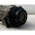 Compressor Ar Condicionado C180 1.8 2011 2012 A0022304511