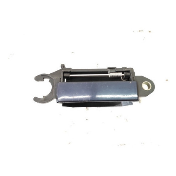 Maçaneta Externa Dianteira Direita Audi A4 B5 1995 1999