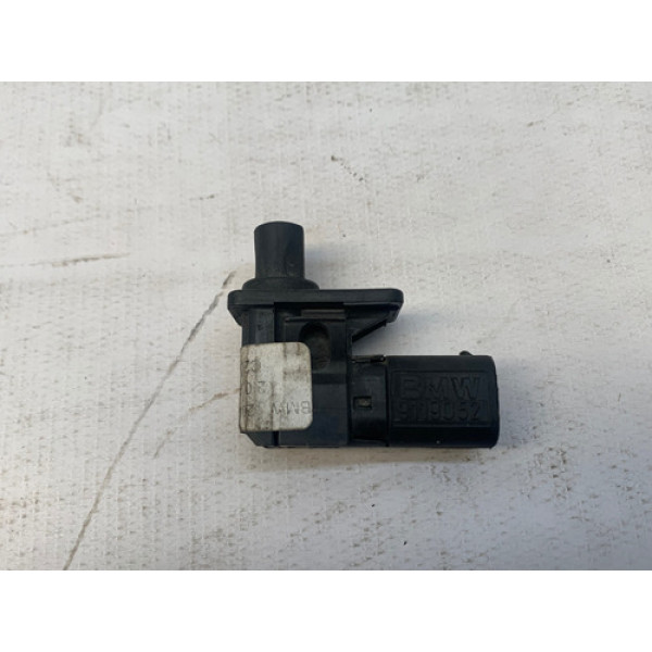 Interruptor Alarme Bmw 120i 2.0 2005 2014