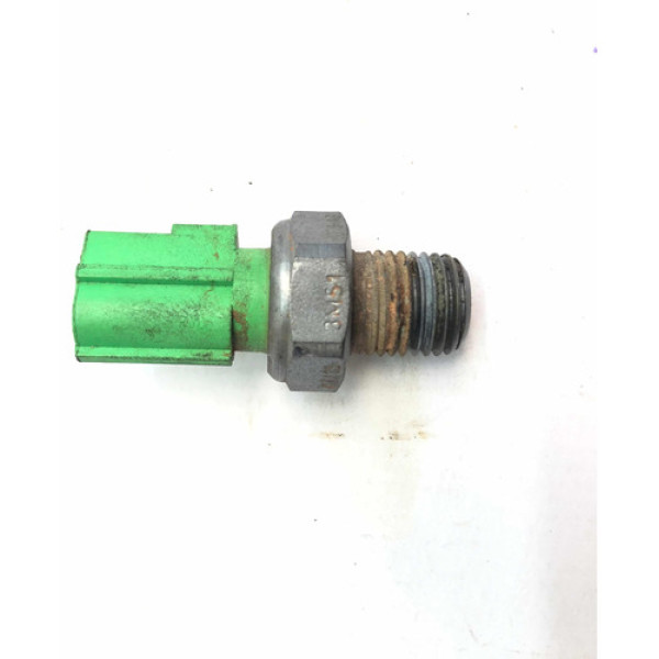 Sensor Pressão Cebolinha Óleo Ford Ka 1.0 3cil 12v 2014 2021
