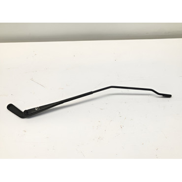 Braço Limpador Diant...