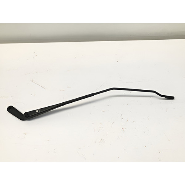 Braço Limpador Dianteiro Direito Peugeot 206 207 Direito