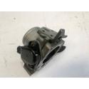 Tbi Corpo Borboleta Honda Civic 1.7 At Lxl 2001 2006