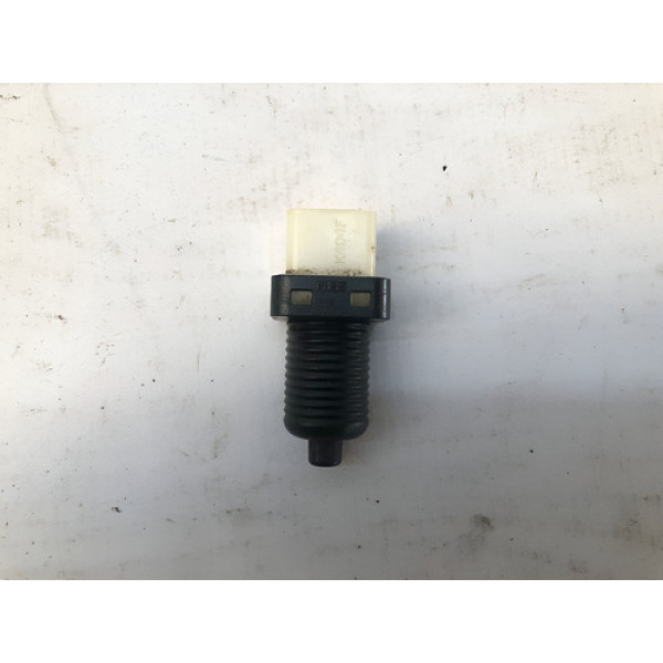 Interruptor Pedal Freio Peugeot 106 1994 1996