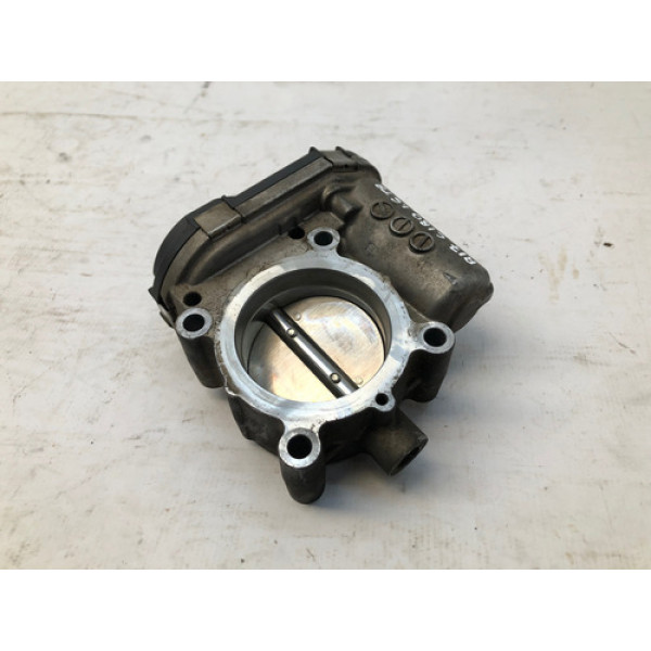 Tbi Corpo Borboleta Mercedes C180 1.6 Tb 156cv A2701410025