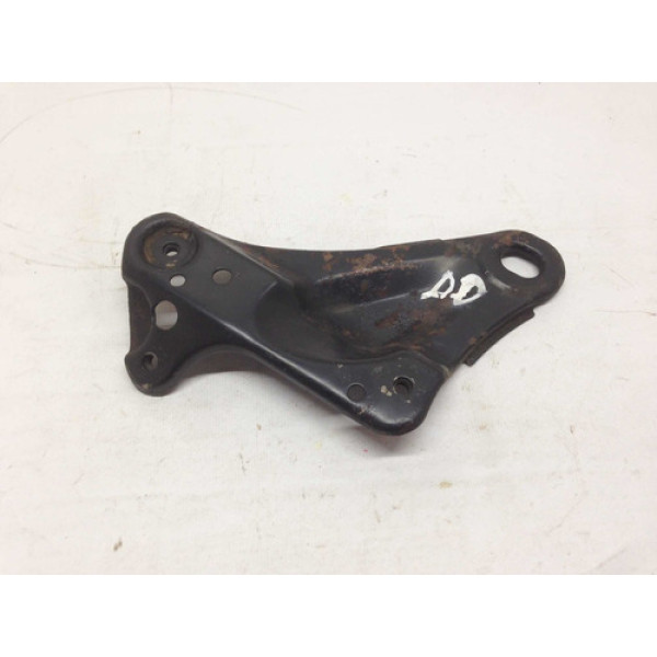 Suporte Inferior Radiador Direito Renault Scenic 1.6 2.0