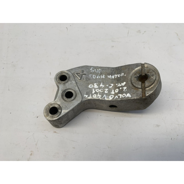 Suporte Coxim Motor Volvo V40 T4 2.0 Turbo 2000 2004