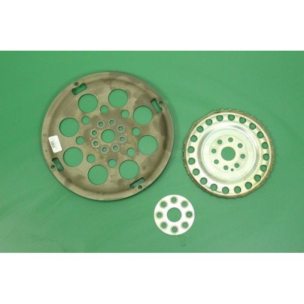 Cremalheira Volante Do Motor Subaru 2016