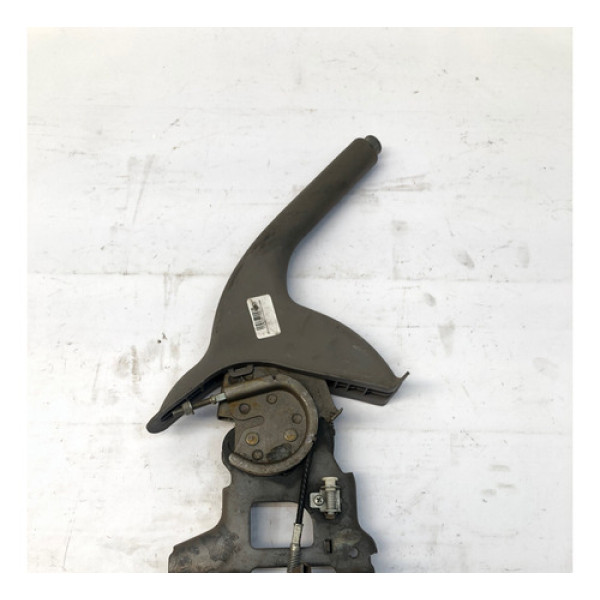 Alavanca Freio Mão Hyundai Tucson 2.0 2006 2015