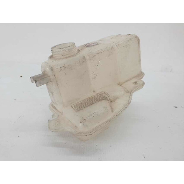 Reservatório Água Radiador Fiat Palio 1996 2000 Sem Tampa