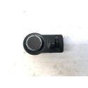 Botao Comando Farol Gm Onix Lt 2012 2019