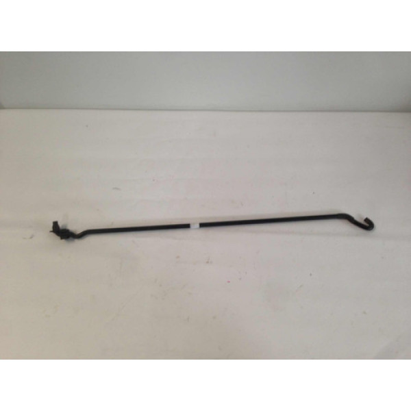 Haste Vareta Capo - Citröen C8 2004