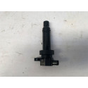 Bobina Ignição Kia Cerato 2009 2012 1.6 16v Paralelo Gn10590