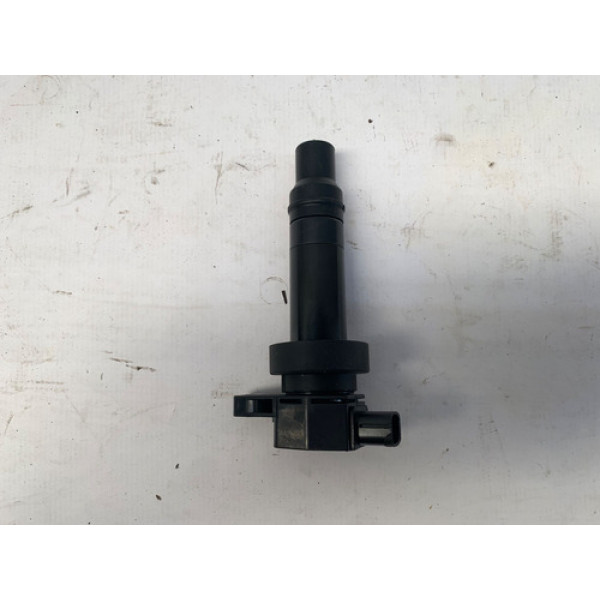 Bobina Ignição Kia Cerato 2009 2012 1.6 16v Paralelo Gn10590