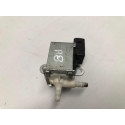 Solenoide Partida Fria Hb20 Picanto 1.0 3cil 2012 2018