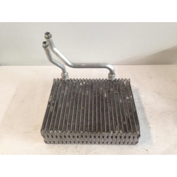 Evaporador Ar Condicionado - Renault Megane 2006 2012