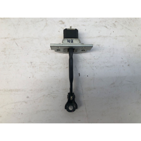 Limitador Porta Traseira Honda Hrv 2015 2021