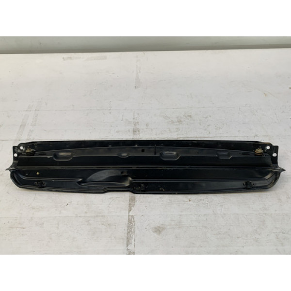 Painel Frontal Travessa Superior Xsara Picasso 2001 2006