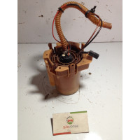 Bomba Combustível Gm...