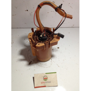 Bomba Combustível Gm...