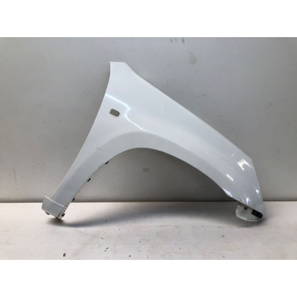 Para Lama Direito Chery Tiggo 2009 2012