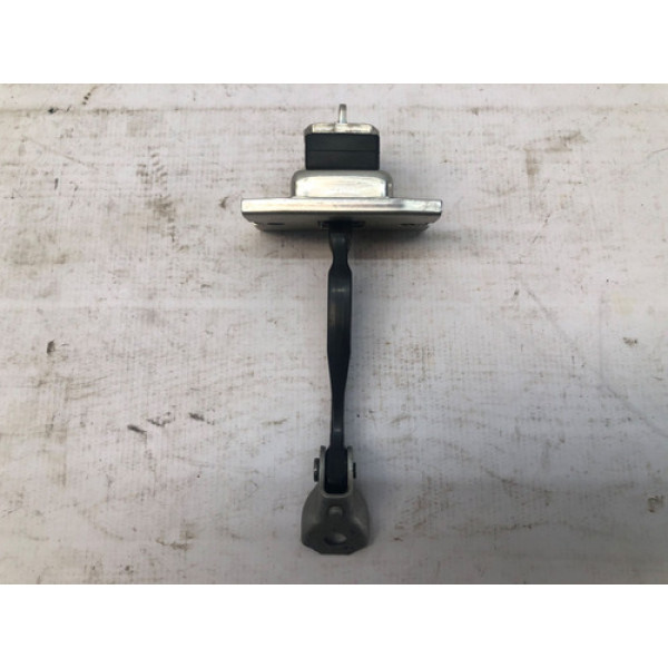 Limitador Porta Traseiro Honda Hrv 1.5 Exl 2022 2025