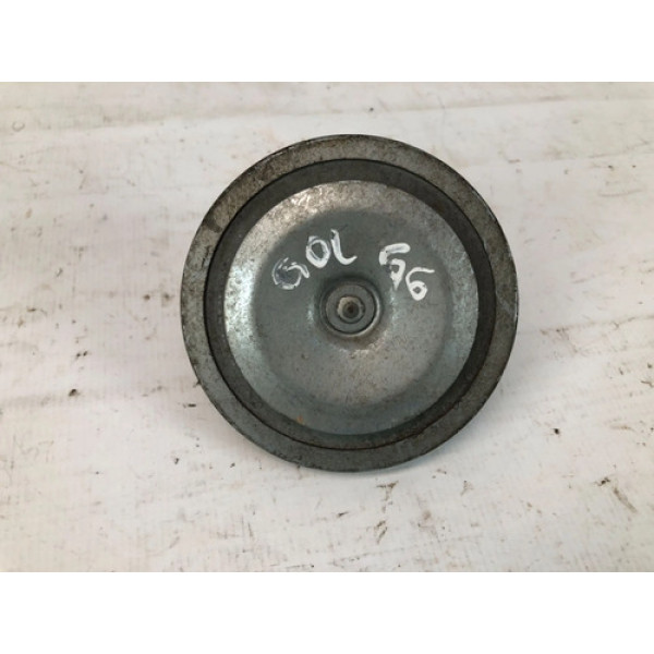 Buzina Vw Gol G6 2012 2016