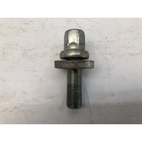 Parafuso Polia Virabrequim Honda Hrv 2015 2021