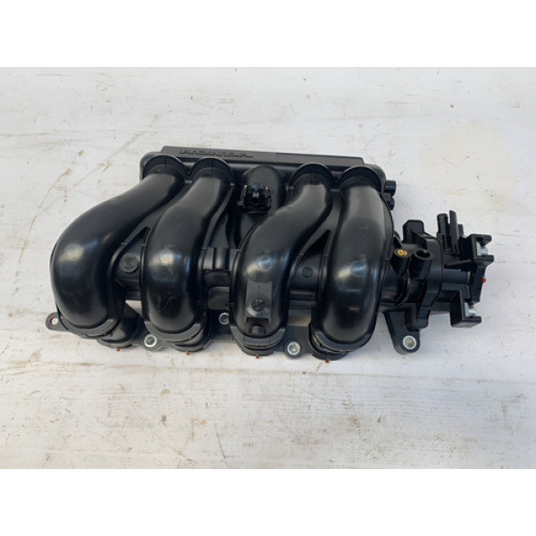 Coletor Admissão Motor Honda Hrv 1.5 2022 2025