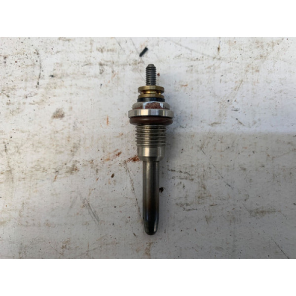 Vela Aquecedora Honda Hrv 1.8 16v 2015 2021 F000kv1268