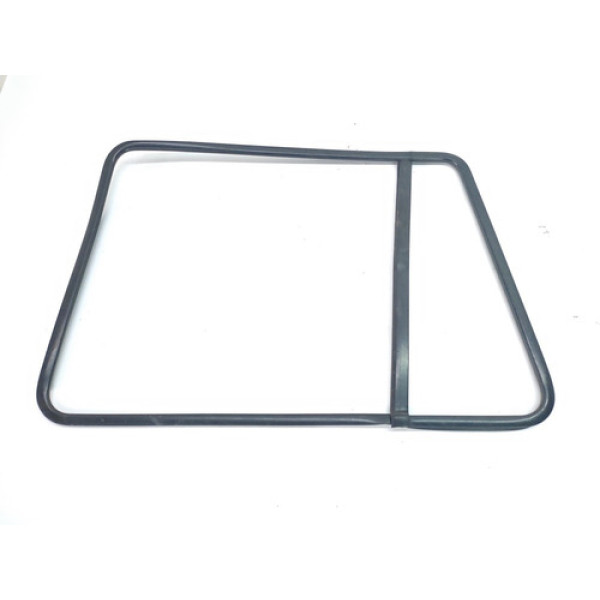 Pestana Externa Traseira Esquerda Freelander 1 2003 2006 