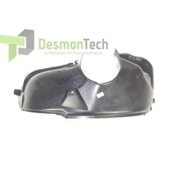 Para-barro Traseiro Esquerdo Freelander 2 2011