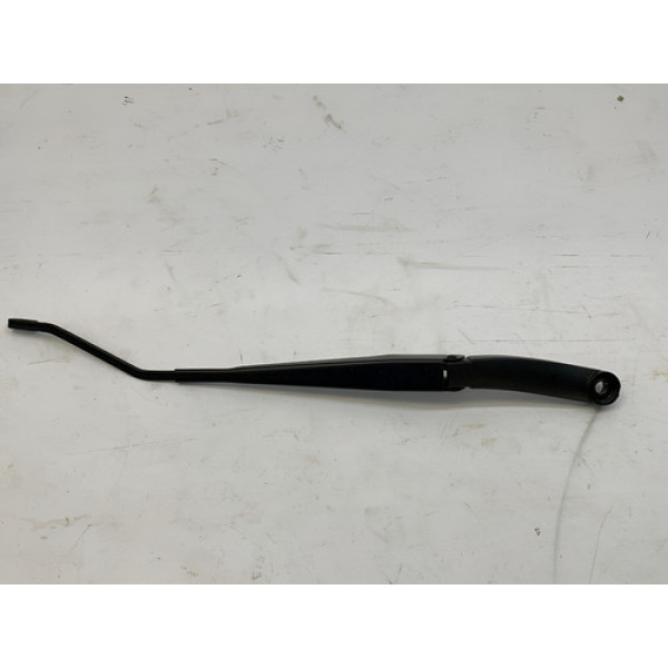 Braço Direito Limpador Para Brisa Jeep Renegade 2018 2021