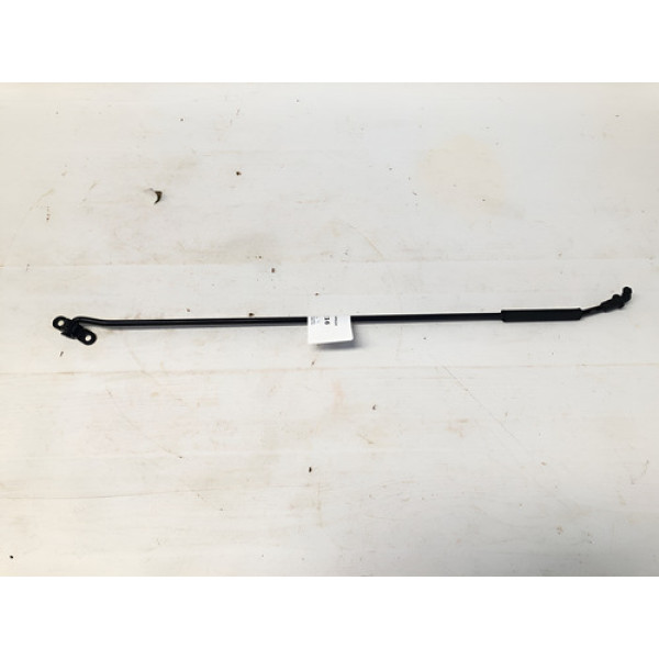 Haste Vareta Capo Hyundai I30 2009 2012