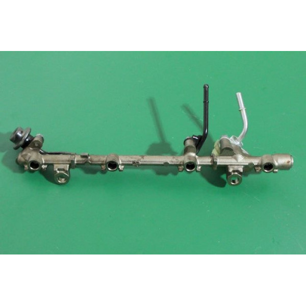 Flauta Injeção  Hilux 4x2 2009