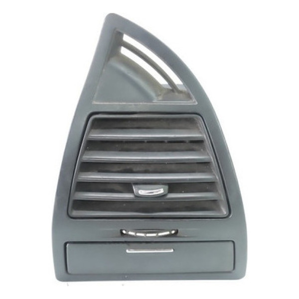 Difusor Ar Esquerdo Citroen C4 Pallas 2007 2013 * Detalhe 