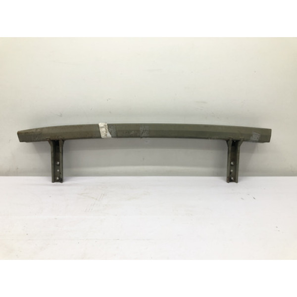 Alma Para Choque Traseira Honda Civic 1996 2000 Det