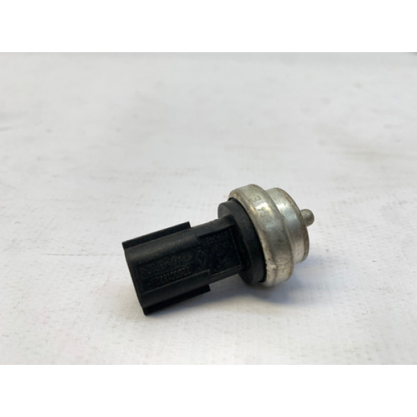 Sensor Temperatura Termostatica Renault Kwid 2017 2023