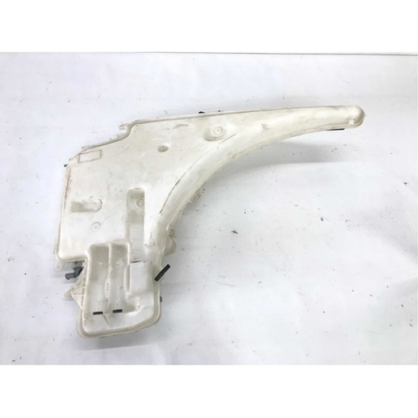 Reservatório Limpador Para Brisa 2015