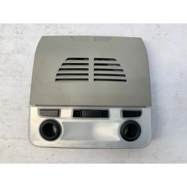 Luz Teto Cortesia Bmw X1 E84 2010 2015